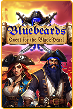 Bluebeard's Quest