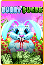 Bunny Bucks