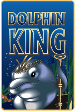 Dolphin King