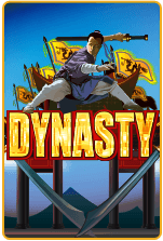 Dynasty