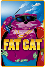 Fat Cat