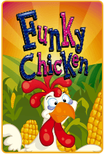 Funky Chicken