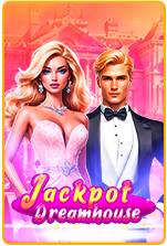 Jackpot Dreamhouse