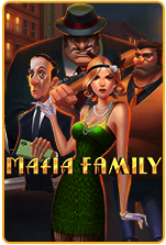 Mafia Family