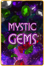 Mystic Gems