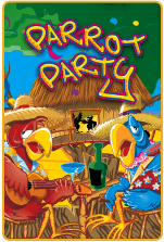 Parrot Party