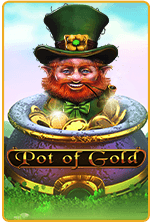 Pot of Gold