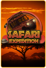 Safari Expedition