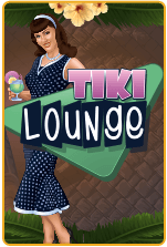 Tiki Lounge